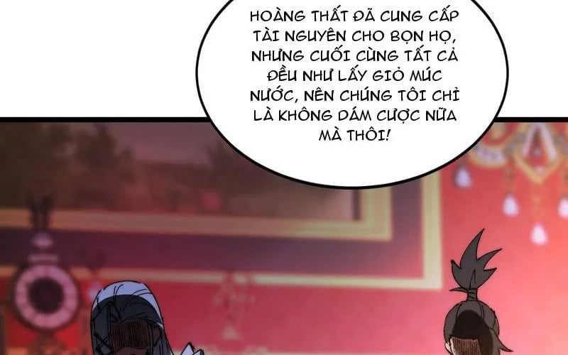 Triệu Hoán Ác Ma, Ta Đã Là Thâm Uyên Chapter 36 - Trang 2