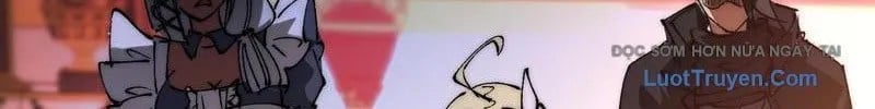 Triệu Hoán Ác Ma, Ta Đã Là Thâm Uyên Chapter 36 - Trang 2