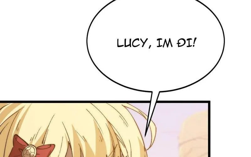 Triệu Hoán Ác Ma, Ta Đã Là Thâm Uyên Chapter 36 - Trang 2