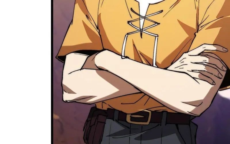 Triệu Hoán Ác Ma, Ta Đã Là Thâm Uyên Chapter 36 - Trang 2
