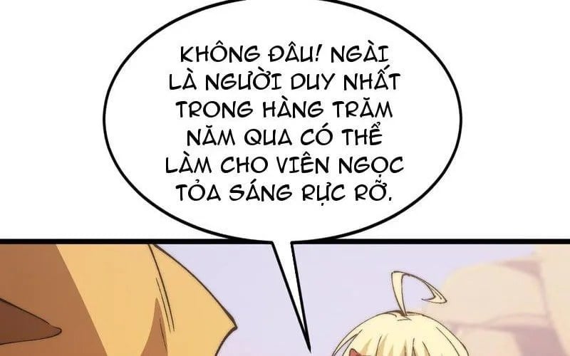 Triệu Hoán Ác Ma, Ta Đã Là Thâm Uyên Chapter 36 - Trang 2
