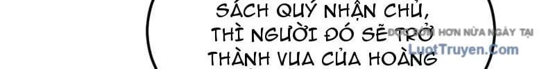Triệu Hoán Ác Ma, Ta Đã Là Thâm Uyên Chapter 36 - Trang 2