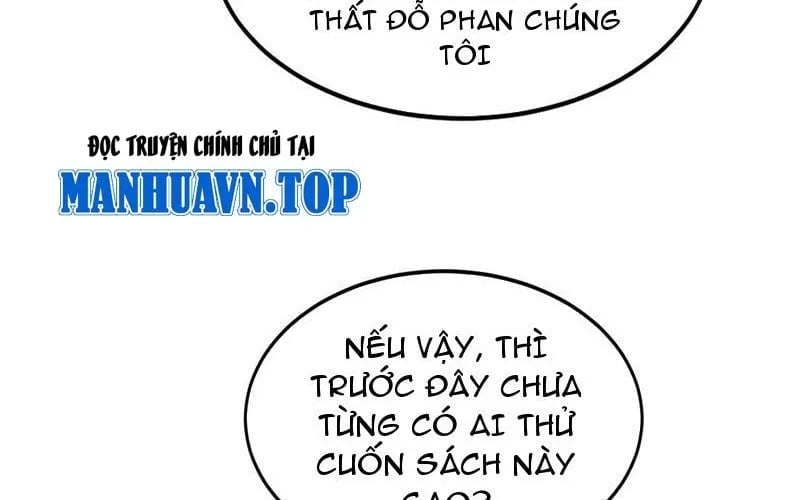 Triệu Hoán Ác Ma, Ta Đã Là Thâm Uyên Chapter 36 - Trang 2