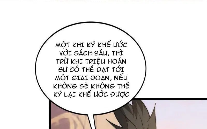 Triệu Hoán Ác Ma, Ta Đã Là Thâm Uyên Chapter 36 - Trang 2