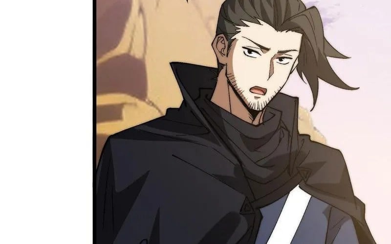 Triệu Hoán Ác Ma, Ta Đã Là Thâm Uyên Chapter 36 - Trang 2
