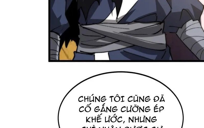 Triệu Hoán Ác Ma, Ta Đã Là Thâm Uyên Chapter 36 - Trang 2