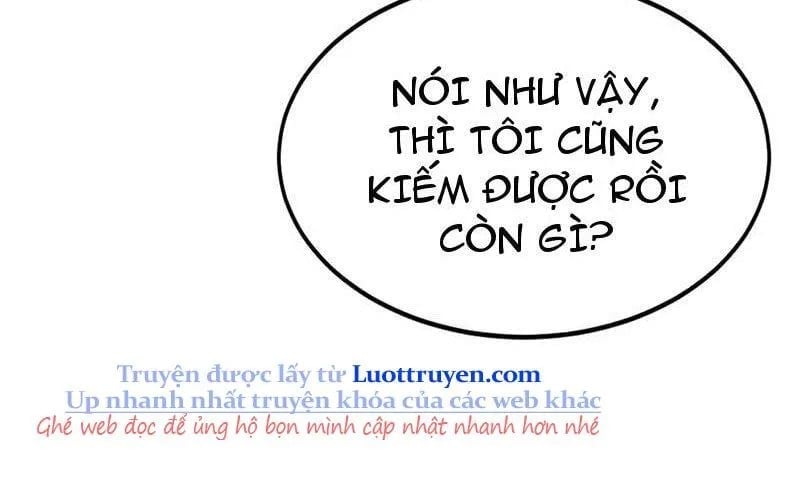 Triệu Hoán Ác Ma, Ta Đã Là Thâm Uyên Chapter 36 - Trang 2