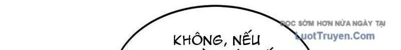 Triệu Hoán Ác Ma, Ta Đã Là Thâm Uyên Chapter 36 - Trang 2