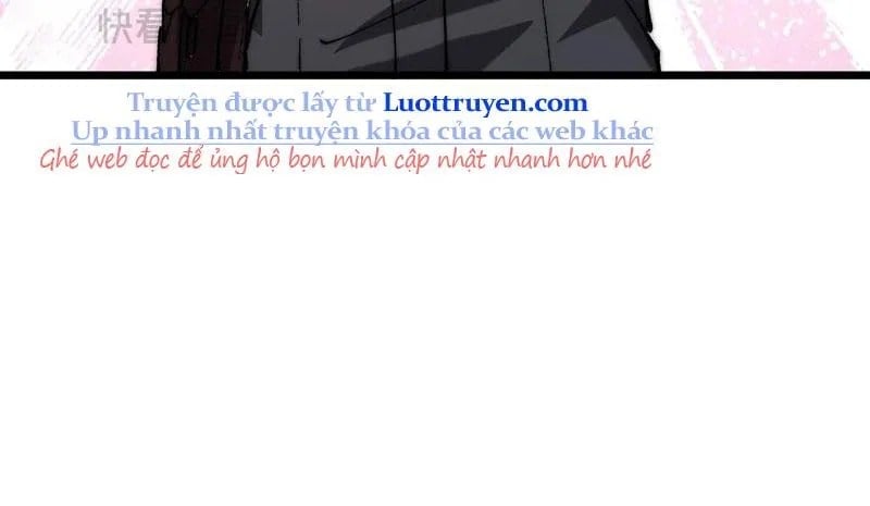 Triệu Hoán Ác Ma, Ta Đã Là Thâm Uyên Chapter 36 - Trang 2