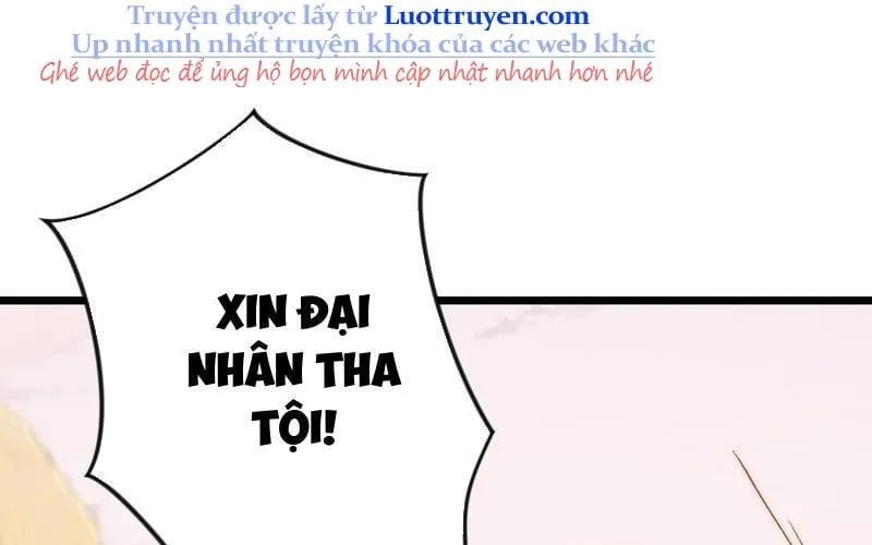 Triệu Hoán Ác Ma, Ta Đã Là Thâm Uyên Chapter 36 - Trang 2