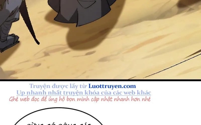 Triệu Hoán Ác Ma, Ta Đã Là Thâm Uyên Chapter 36 - Trang 2