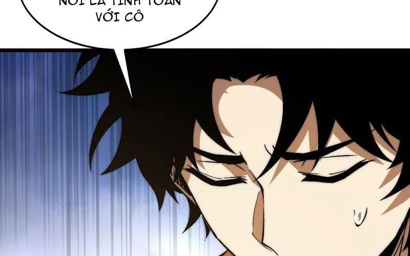 Triệu Hoán Ác Ma, Ta Đã Là Thâm Uyên Chapter 36 - Trang 2