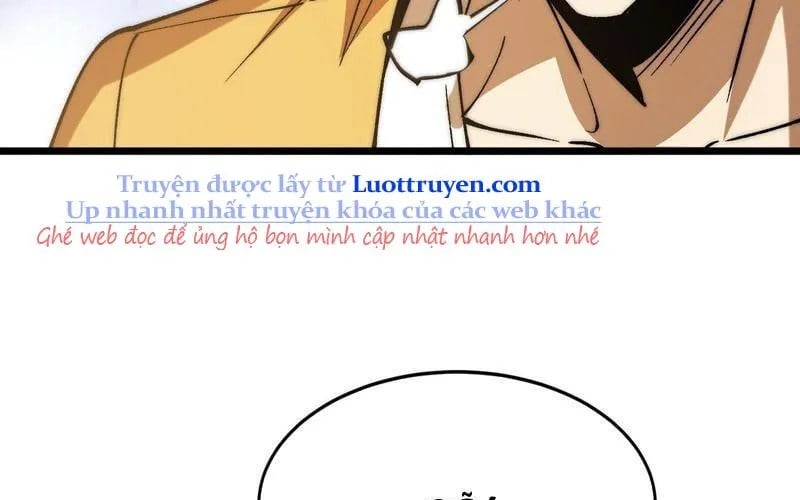 Triệu Hoán Ác Ma, Ta Đã Là Thâm Uyên Chapter 36 - Trang 2