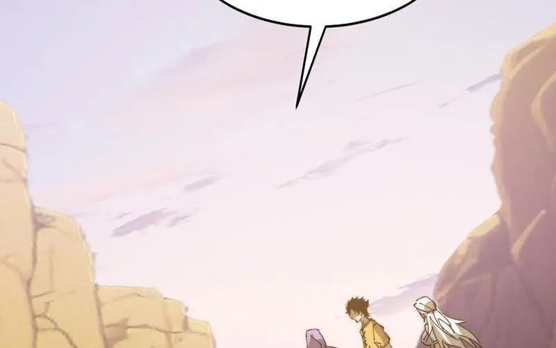 Triệu Hoán Ác Ma, Ta Đã Là Thâm Uyên Chapter 36 - Trang 2