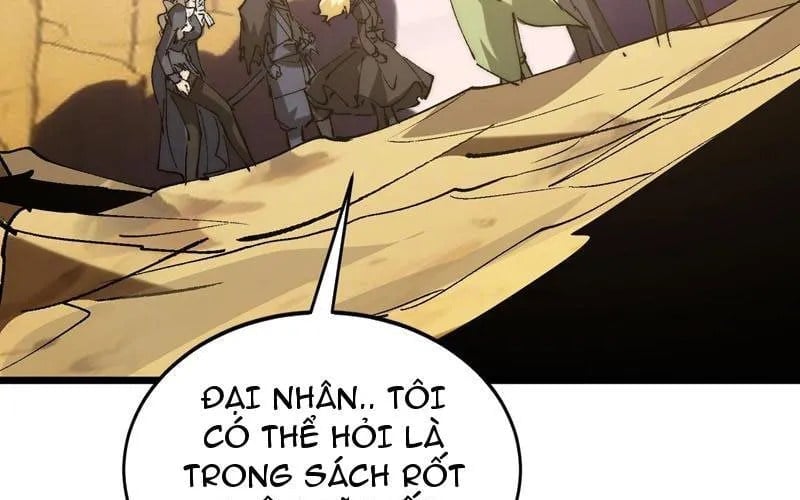 Triệu Hoán Ác Ma, Ta Đã Là Thâm Uyên Chapter 36 - Trang 2