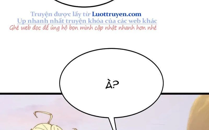 Triệu Hoán Ác Ma, Ta Đã Là Thâm Uyên Chapter 36 - Trang 2