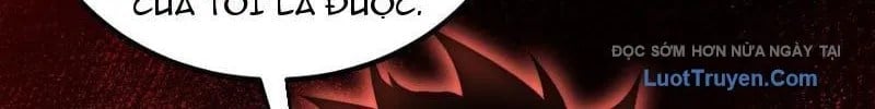 Triệu Hoán Ác Ma, Ta Đã Là Thâm Uyên Chapter 36 - Trang 2