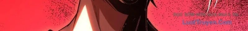 Triệu Hoán Ác Ma, Ta Đã Là Thâm Uyên Chapter 36 - Trang 2
