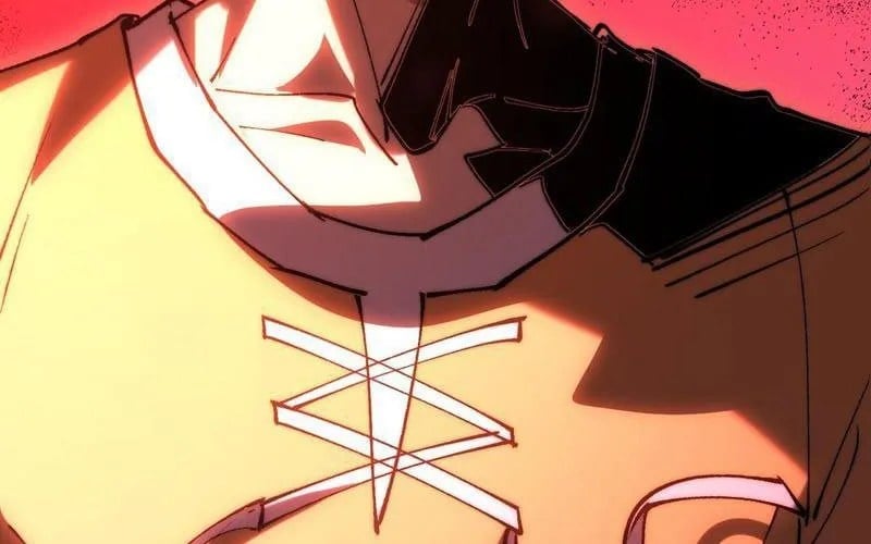 Triệu Hoán Ác Ma, Ta Đã Là Thâm Uyên Chapter 36 - Trang 2