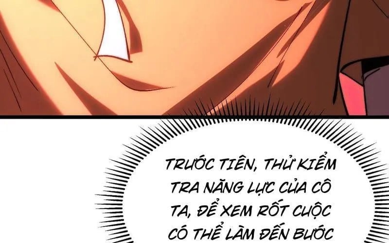 Triệu Hoán Ác Ma, Ta Đã Là Thâm Uyên Chapter 36 - Trang 2