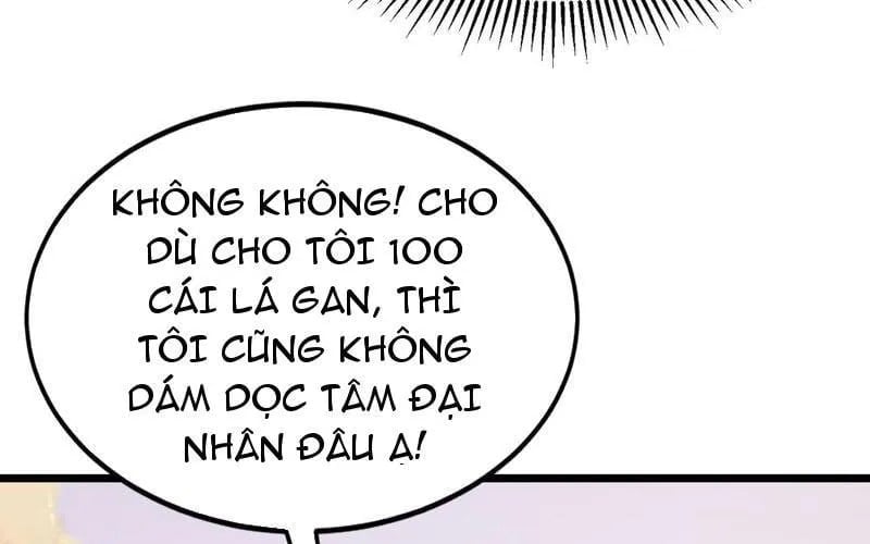 Triệu Hoán Ác Ma, Ta Đã Là Thâm Uyên Chapter 36 - Trang 2