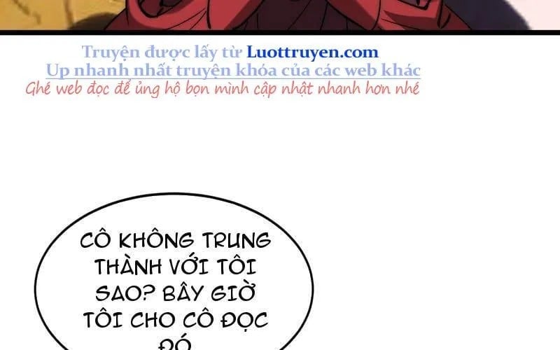 Triệu Hoán Ác Ma, Ta Đã Là Thâm Uyên Chapter 36 - Trang 2