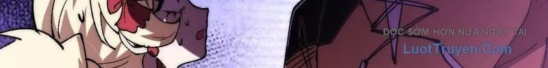 Triệu Hoán Ác Ma, Ta Đã Là Thâm Uyên Chapter 36 - Trang 2
