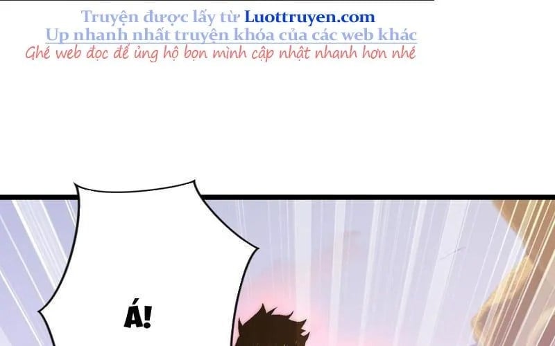 Triệu Hoán Ác Ma, Ta Đã Là Thâm Uyên Chapter 36 - Trang 2