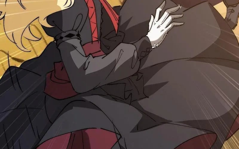 Triệu Hoán Ác Ma, Ta Đã Là Thâm Uyên Chapter 36 - Trang 2