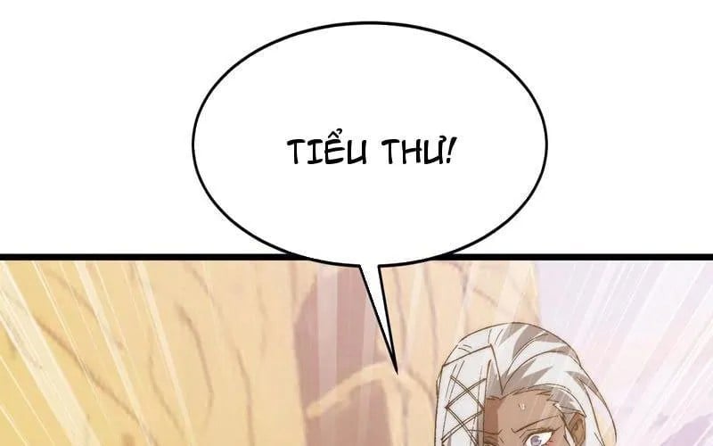 Triệu Hoán Ác Ma, Ta Đã Là Thâm Uyên Chapter 36 - Trang 2