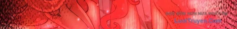 Triệu Hoán Ác Ma, Ta Đã Là Thâm Uyên Chapter 36 - Trang 2