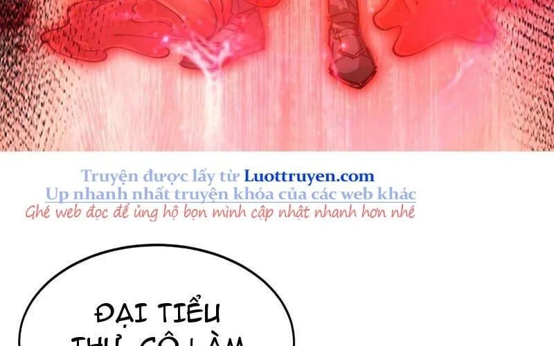 Triệu Hoán Ác Ma, Ta Đã Là Thâm Uyên Chapter 36 - Trang 2