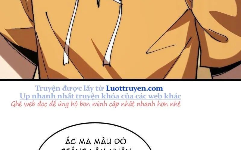 Triệu Hoán Ác Ma, Ta Đã Là Thâm Uyên Chapter 36 - Trang 2