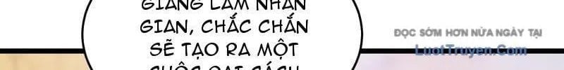 Triệu Hoán Ác Ma, Ta Đã Là Thâm Uyên Chapter 36 - Trang 2