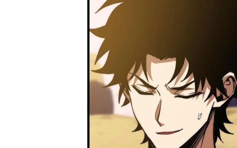 Triệu Hoán Ác Ma, Ta Đã Là Thâm Uyên Chapter 36 - Trang 2