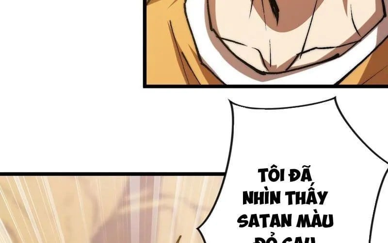Triệu Hoán Ác Ma, Ta Đã Là Thâm Uyên Chapter 36 - Trang 2