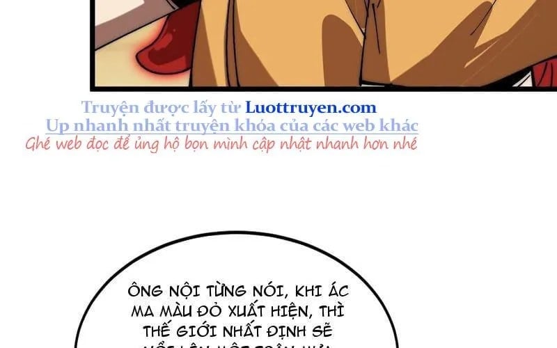 Triệu Hoán Ác Ma, Ta Đã Là Thâm Uyên Chapter 36 - Trang 2