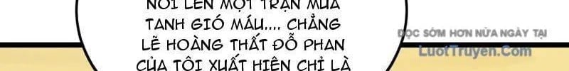 Triệu Hoán Ác Ma, Ta Đã Là Thâm Uyên Chapter 36 - Trang 2