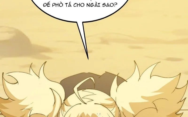Triệu Hoán Ác Ma, Ta Đã Là Thâm Uyên Chapter 36 - Trang 2