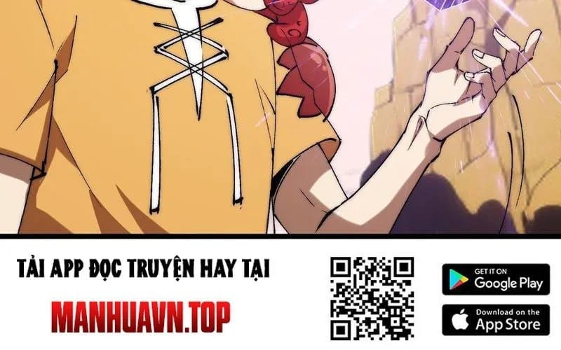 Triệu Hoán Ác Ma, Ta Đã Là Thâm Uyên Chapter 36 - Trang 2