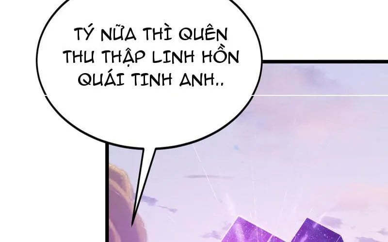 Triệu Hoán Ác Ma, Ta Đã Là Thâm Uyên Chapter 36 - Trang 2