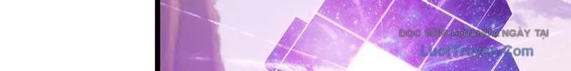 Triệu Hoán Ác Ma, Ta Đã Là Thâm Uyên Chapter 36 - Trang 2