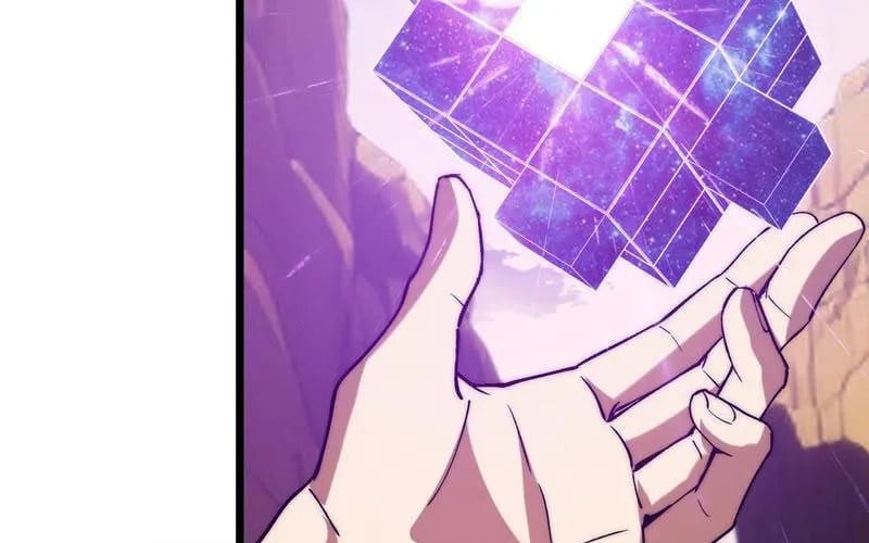 Triệu Hoán Ác Ma, Ta Đã Là Thâm Uyên Chapter 36 - Trang 2