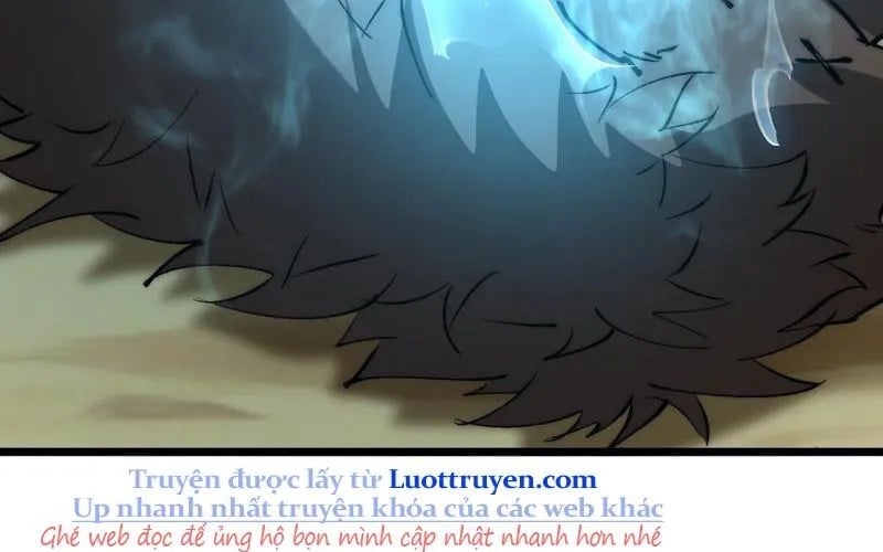 Triệu Hoán Ác Ma, Ta Đã Là Thâm Uyên Chapter 36 - Trang 2