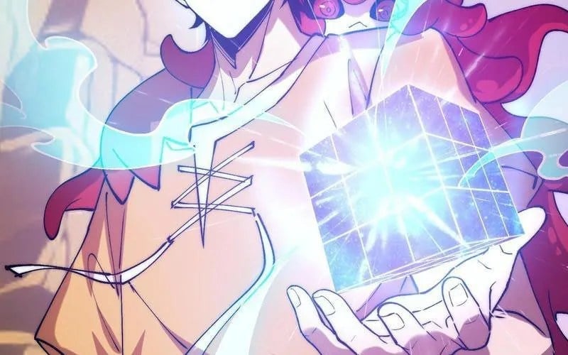 Triệu Hoán Ác Ma, Ta Đã Là Thâm Uyên Chapter 36 - Trang 2
