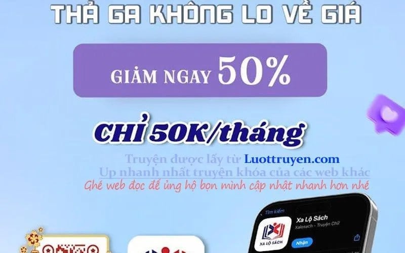 Triệu Hoán Ác Ma, Ta Đã Là Thâm Uyên Chapter 36 - Trang 2