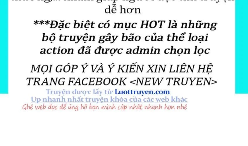 Triệu Hoán Ác Ma, Ta Đã Là Thâm Uyên Chapter 36 - Trang 2