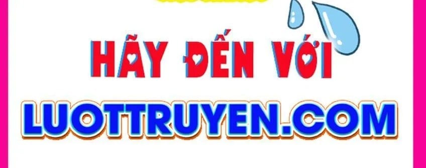 Triệu Hoán Ác Ma, Ta Đã Là Thâm Uyên Chapter 36 - Trang 2