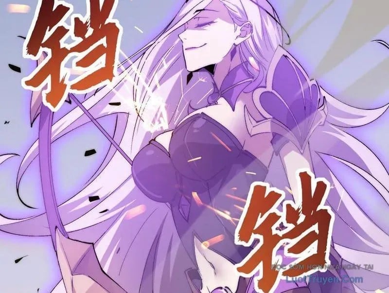 Triệu Hoán Ác Ma, Ta Đã Là Thâm Uyên Chapter 37 - Trang 2