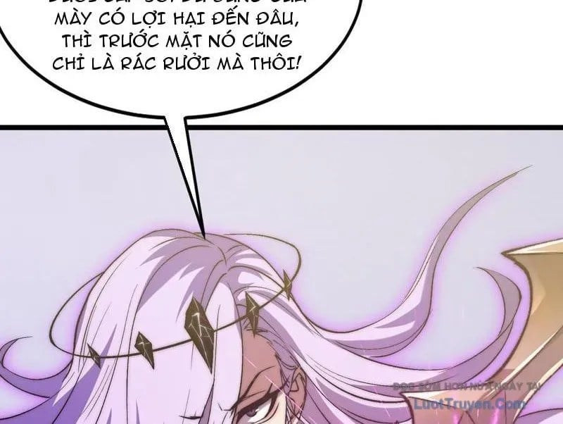 Triệu Hoán Ác Ma, Ta Đã Là Thâm Uyên Chapter 37 - Trang 2